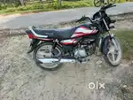 Very nice beautiful