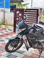 Urgent sale unicorn at 30000