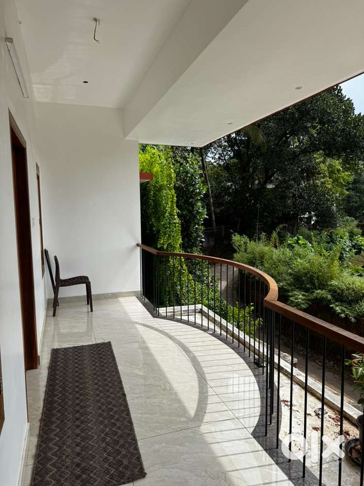 Serviced Appartment at Ramanattukara