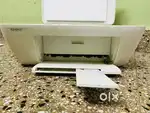 Hp deskjet 2131 printer