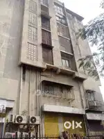 Girls And Boys PG for rent only no deposit