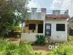 Property for sale in good place