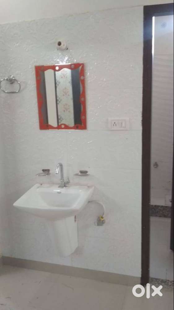 FLAT FOR RENT