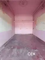 Tolet For Shop at Takatpur
