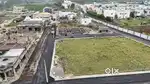 DTCP & RERA APPROVED RESIDENTIAL PROJECT AT SARAVANAMPATTI