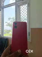 (4 month old mobile)