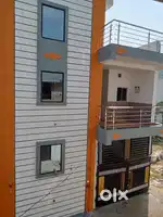 House rent 5500