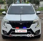 Mahindra XUV700 2.2 AX 7 Diesel MT Str, 2023, Diesel