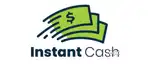 Instant loans