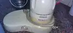 Mixer grinder