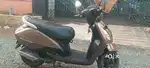 TVs.  jupiter 2022 model