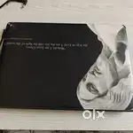 Acer laptop
