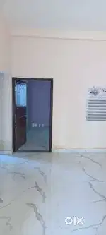 DUPLEX I S READY FOR RENT FAMILY IN DALABADA, BRAHMANIJHARILO,PHULNAKH