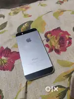 I am selling my iphone 5s