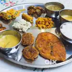 Urgently need Cook