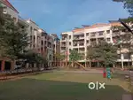 1bhk near taloja midc