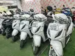 Just pay :- 15000 Down payment Emi/lone/cash option available