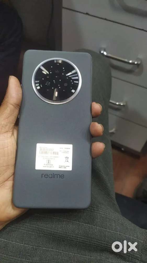 14 pro 5g  8/256  6month old