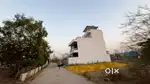 Land for Sale in Salaiya Extension | Serious buyers only!