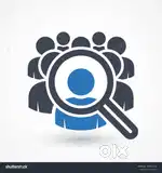 Office administration