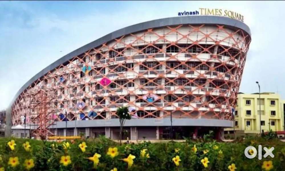 Office se available hai Sel ke liye Avinash time squire nahin Raipur