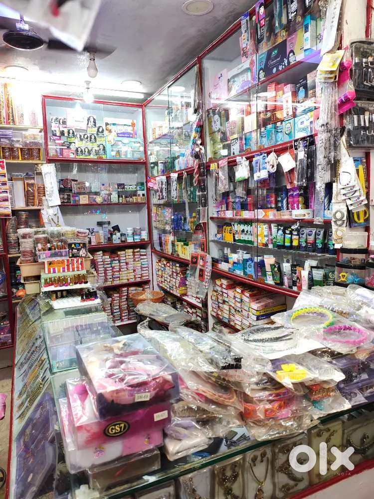 Singar Shop