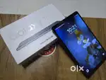 Samsung Galaxy Tab A7 Lite