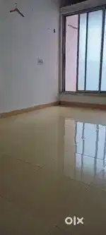 Naigaon east Railway station near pg room