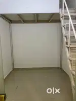 Office For Rent In Malad West Near Metro Station