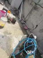 Air compressor argent sale