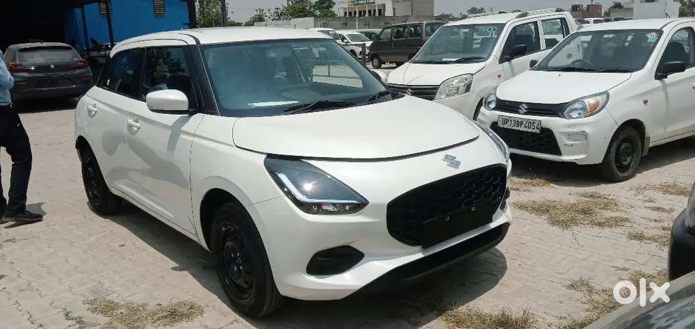 Mujhe driver ki job ki zarurat hai to plz