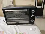 Microwave ( kabel)