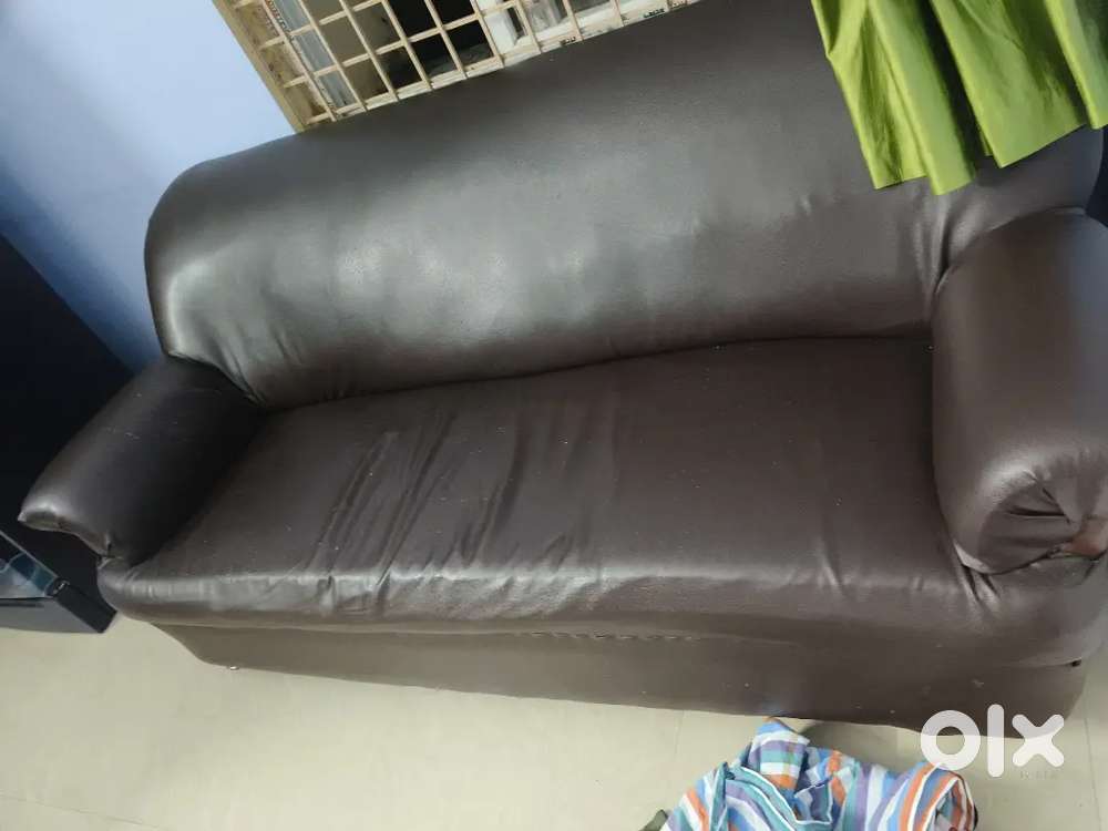 3 pc sofa set