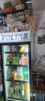 Shop refrigerator for  sale