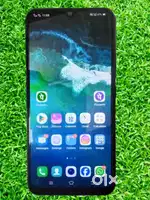 Vivo 1904 Selling