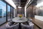 Penthouse And Luxury Apartments For RENT & SALE in Guwahati