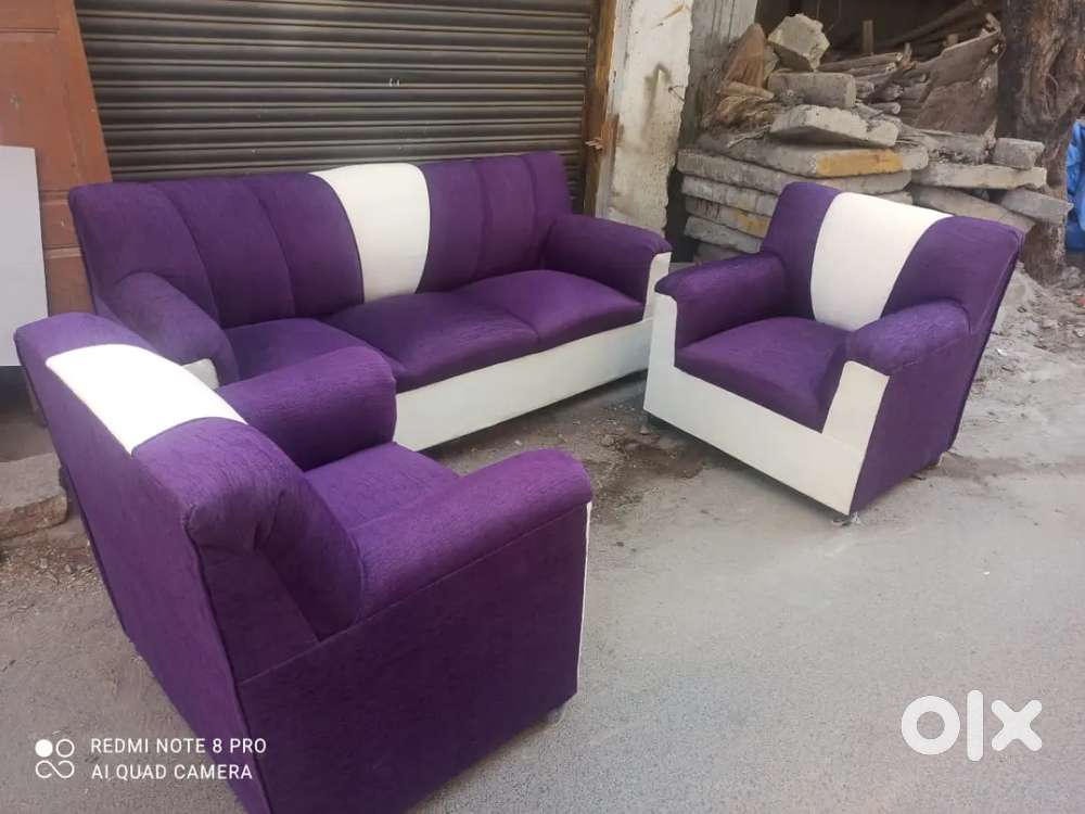 New appearance new factory outlet sofa