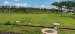 Fully developed,ready to construction plots