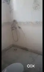 3BHK house floor