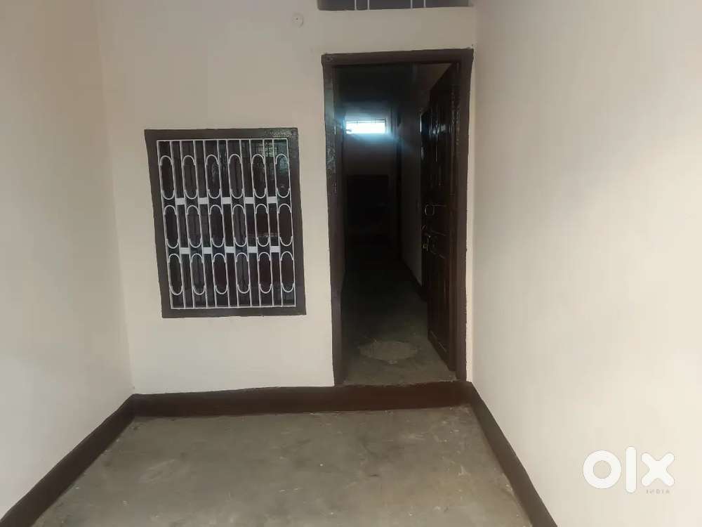 Bimla kunj shankar niwash