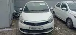 Tata Tiago 1.2 Revotron XM, 2018, Petrol