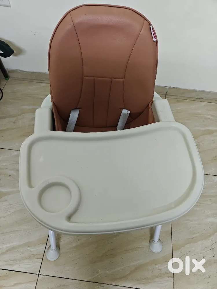 Kids High Chair @ 1500