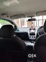 Car in Good Condition