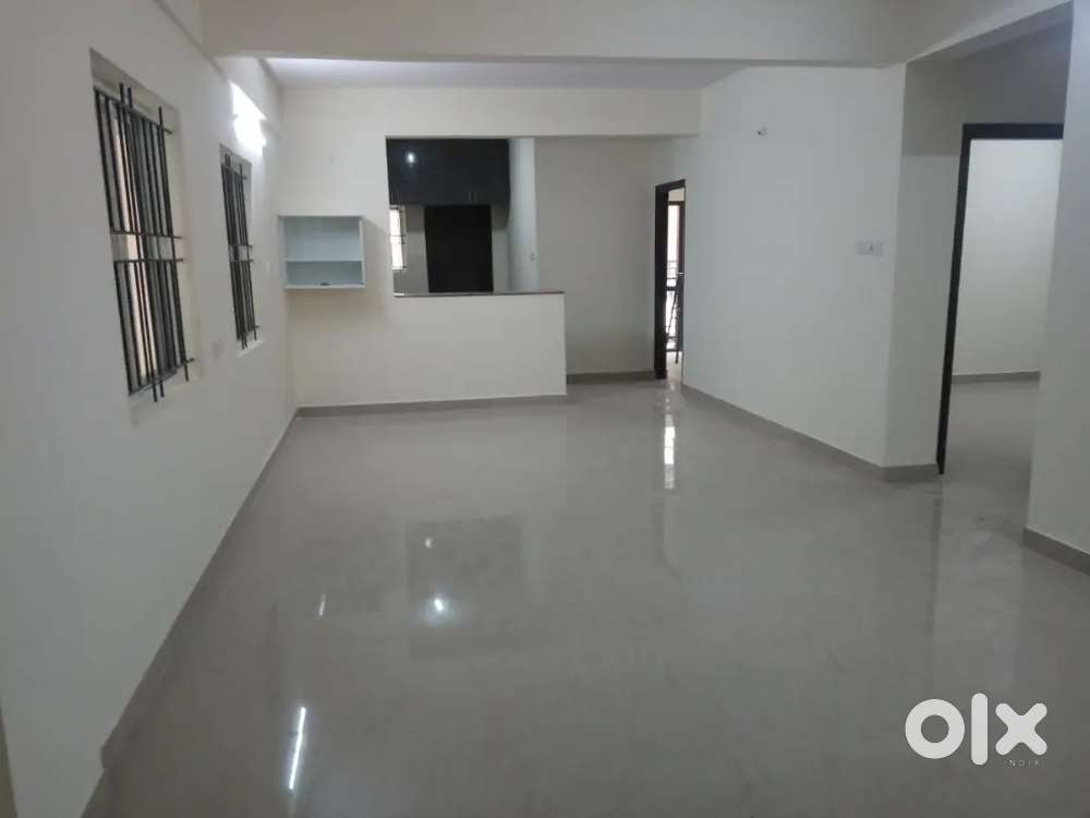 Shri Krishna Excel Stone