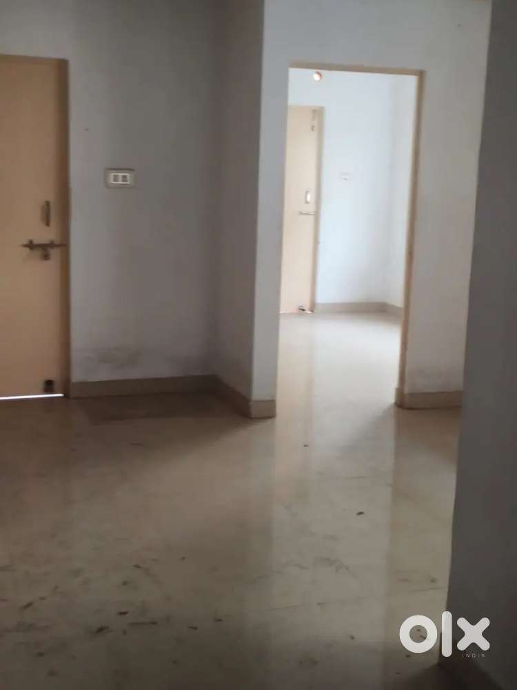 2 room set house available for rent in kadma bhatiya basti