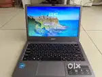 Acer aspire 3