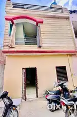 Well-Maintained Family Home for Sale Prime Location at the Best Price!