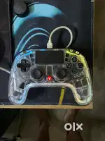 Kreo mirage wireless controller