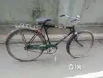 1 year warranty