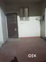 Individual 4bhk with atteche lat bath and furnished house for rent
